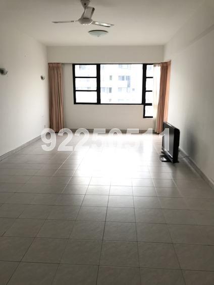 Central Green Condominium (D3), Condominium #160507042
